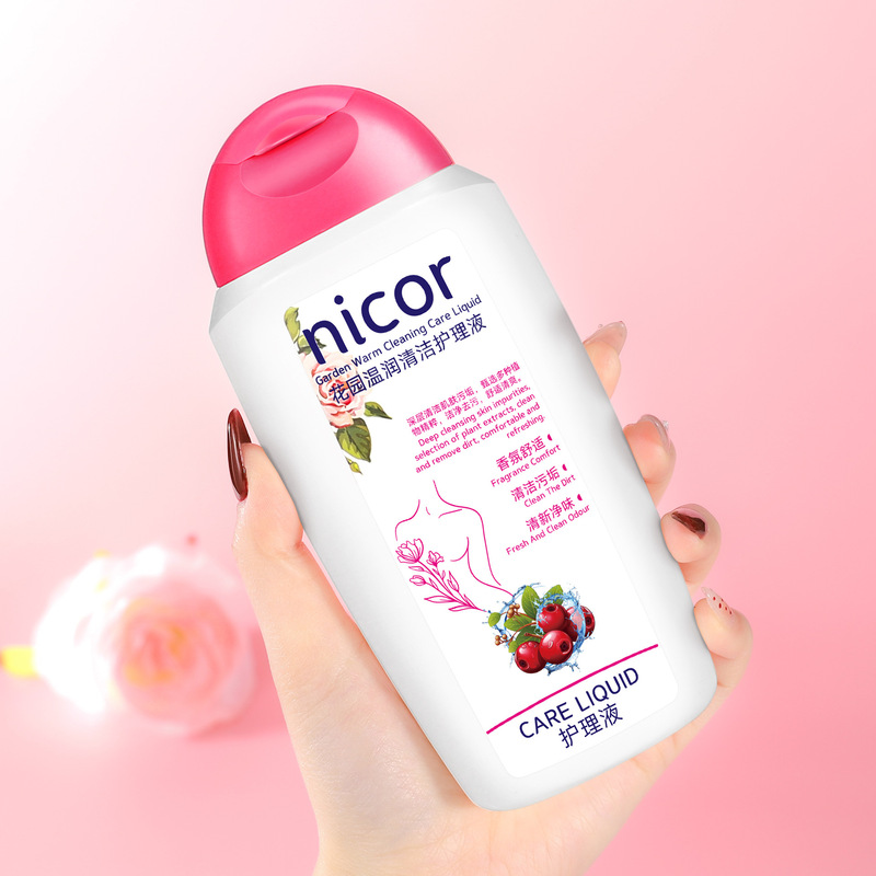 Nicor ガーデン ウォーム クレンジング ケア ソリューション ケア ウォッシュ ソリューション クレンジング 保湿 アロマテラピー メーカー卸売 NY6243|undefined