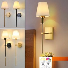 �羳����늳ع�늳��ʽ�ڟ�RGB�b���{�ⴲ�^���͏d�^���T̨�ڟ�
