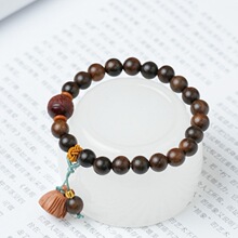 ���lԽ�ϳ���ľ������������L�Ʒ�����ִ����J�֙C朾G̴���