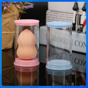 ���y���ռ{�пպл��y�������ռ{���w�AͲ��y���m͸��PS���Ϻ���