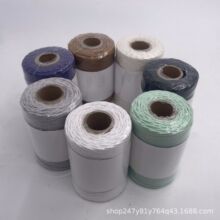 Դ�^�S��ֱ�������F؛ֱ��1mm�����޾����K��ɫ���x