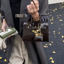 �羳�����|�������K����p�ݺ��s�ٴ�μ�����������|С��б���