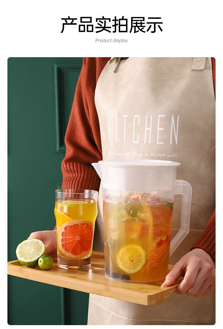 134ea698-11dc-46fa-99ac-2cfd7b2d2847.jpe