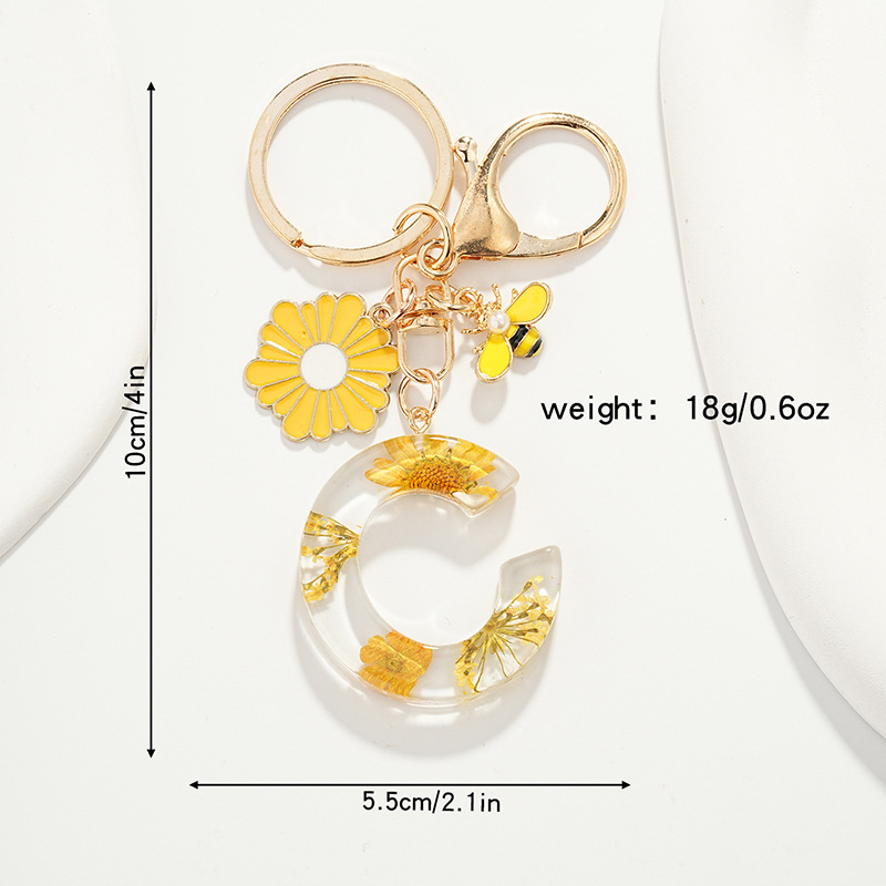 A7408072 - 副本.JPG