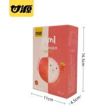 ��Դϵ�в�ݮ����ζ����������Ĺ��ʰ��ֶY��������ă�