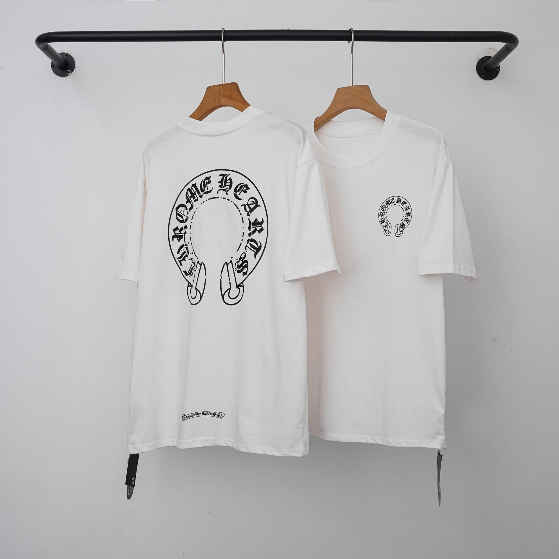 2262 branco / S