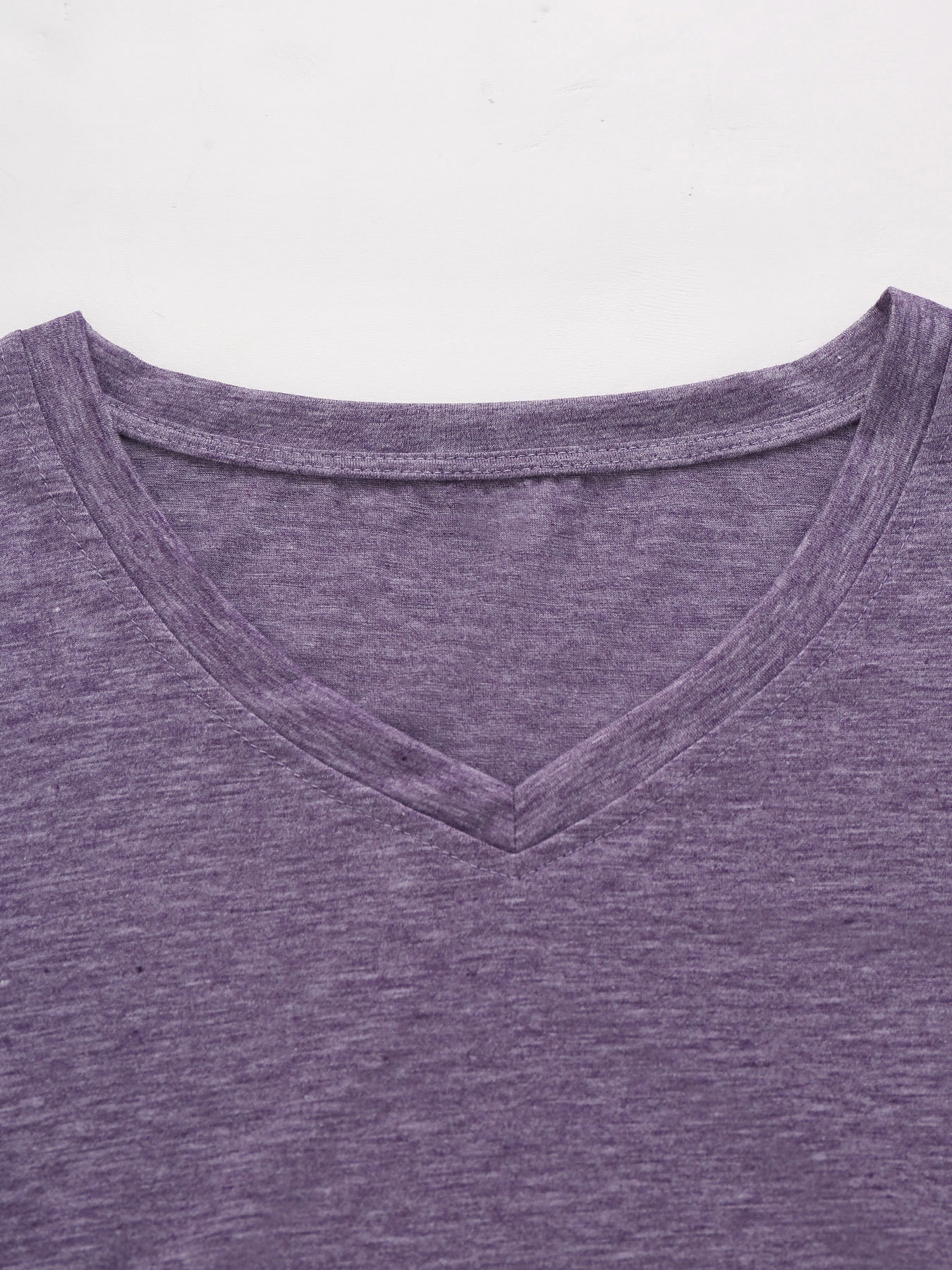 159g Weight Short Sleeve Sleeve Length Regular Sleeve Sleeve Type CVC Pull Frame, Cotton, Polyester Fabric Type Mid-Length (65cm <Length ≤ 80cm) Top Length T-shirt, Pullovers Tops Type Casual, Office, Daily Occasion Round Neck Neckline Printing Function Loose Fit Type Geometric Pattern Summer Season Women's Gender European and American Style, Streetwear Style Wholesale Women's CVC Pull Frame Cotton Polyester European And American Style Streetwear Geometric Short Sleeve T-Shirts 54