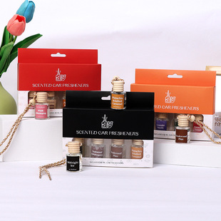 �羳���R�d�Ғ�ʽ܇�d��޹�Y��4���b ��܇�b־���޹������ˮ