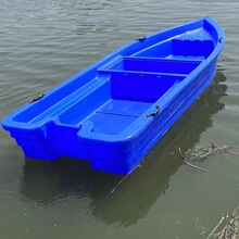 ���ϴ��O���Ӻ��p��ţ����~���Bֳ���_�h�ۺӵ�����ƽ�崬�ӏ�pe