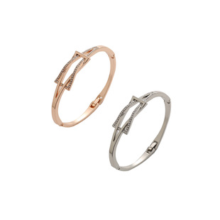 �W���¿���u���C ���s����׺ΐ����֭h �r�К��|�����ֱ����Ů