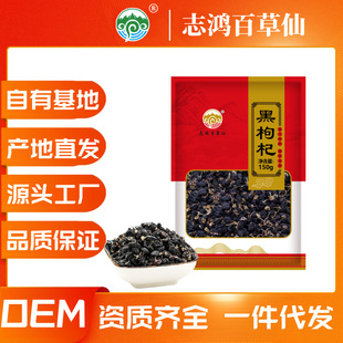 ���lҰ�����������Ȼ����轸��ؼ���轺������ˮ��ɫ��轲�