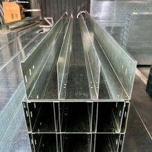 ��\���P䓲�ʽ���g������ָ���늷ָ�ʽ��ܾ���