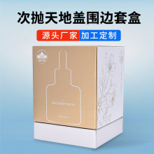 z^ιܾAҺowƷbYw߅׺оͰ׿ʺжY