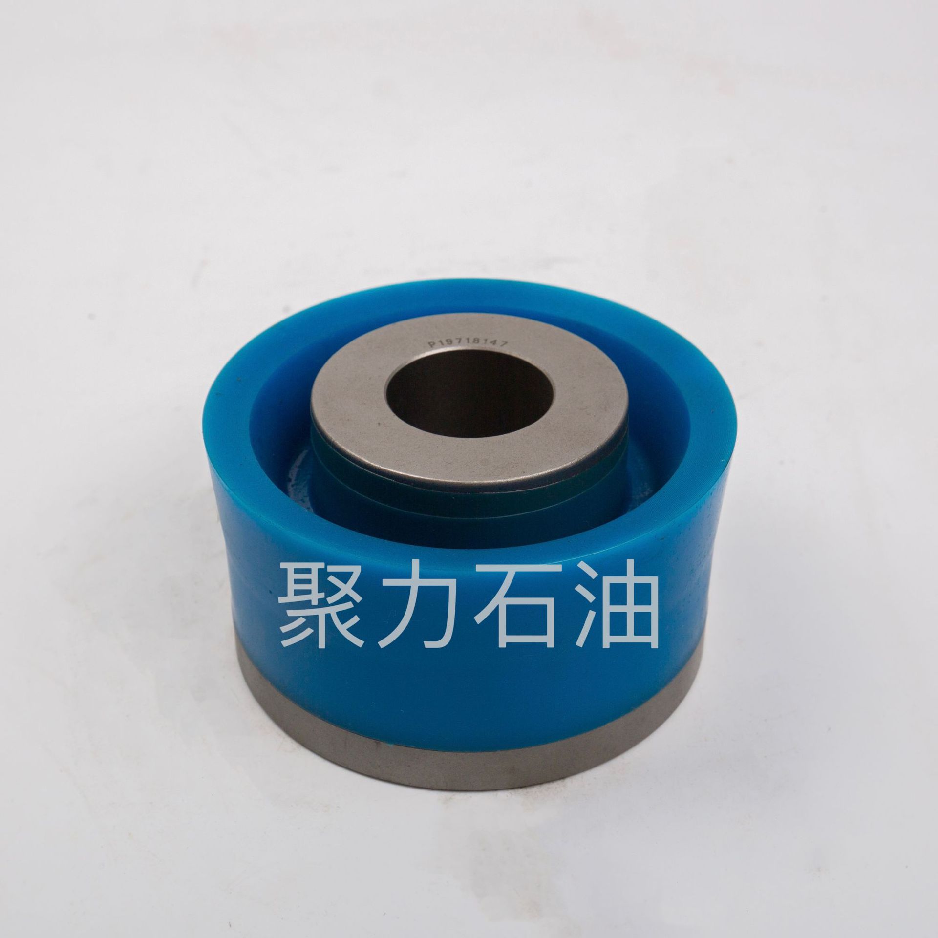 һ���򻯻���������ȫϵ��F�á�3NBϵ�б��ͣ��������ͻ�ˮ��