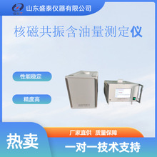 ѳʟopyԇxѺٜyx˴Źg