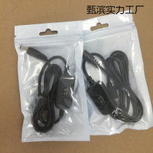 ˮ�䴲�|���� ���ăH����̖ ��늌��D�Ӿ� 5v�D12v