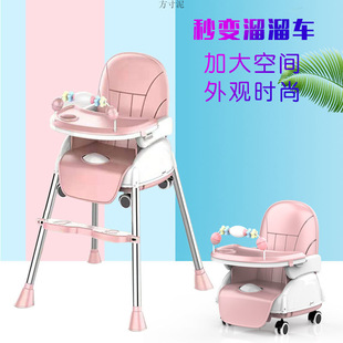 �������΋냺ͯ�ó�����๦�ܿ��ۯB�����ӱ�yʽС��bb����