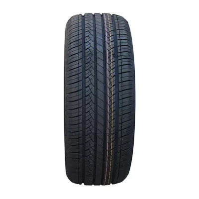Chaoyang Tire 205 215: Off-road şinlər - chaoyang-21550r17-sa07