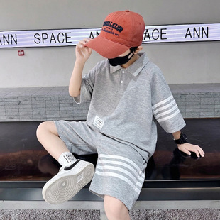 ��ͯPOLO���������b�ļ��к������\���b�д�ͯ�n�挒�Ƀɼ��׿羳