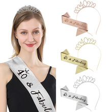 �¿�ʹ�40�q���Ք��ֻʹ� ���݌����^� õ���玧���b�l���^�