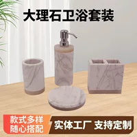 (Cross-border trading), marble set for hotel