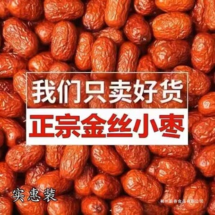 ��؛���ݽ�zС��С�t���������l��؛�Ҝ�������ˮ�򶹝{�o�˼t��