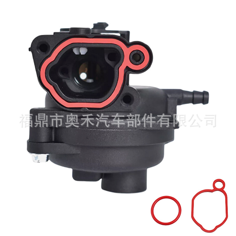 799583 Briggs & Stratton 450E 500E 550EX 08P 502 575
