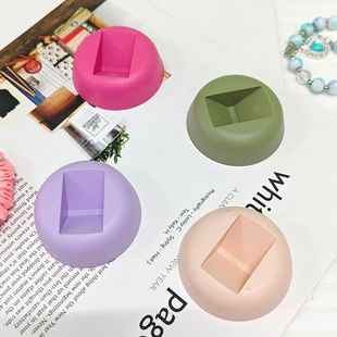 ��͸��ҕ��Ĥ�Ҹ��� ���m���� С��Ʒ����bչʾ�з������̵���