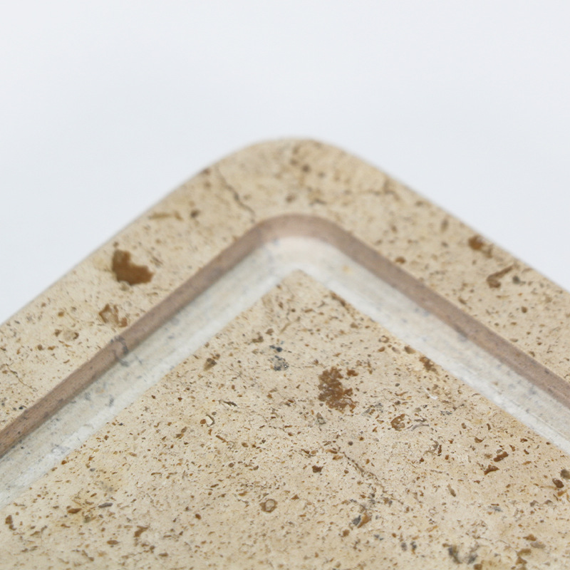 ����ֱ������ʯ����������ʳˮ�����ɿ���������������װ��Ʒ�ڼ�