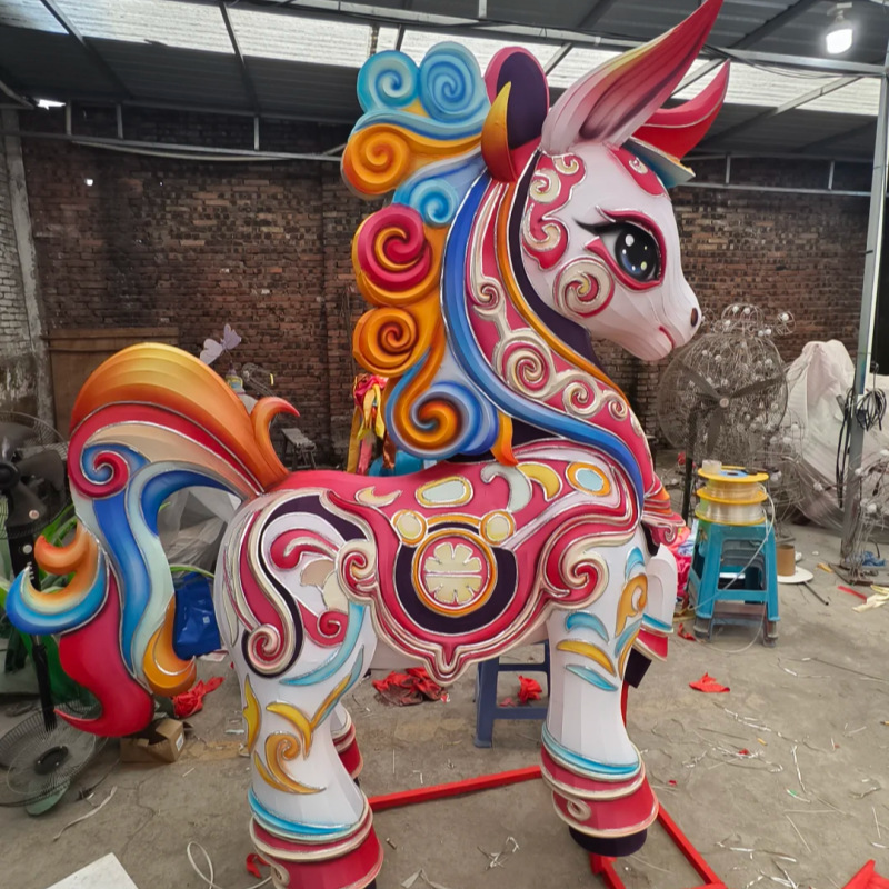 微信图片_20250630102839