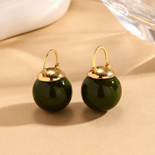 �n���tɫ������h2024�¿���ﶬ���y���Ů�߼����p�ݚ��|����