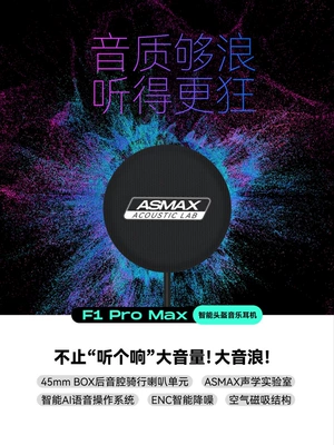Motorcycle Riding, Full-Face Helmet Motorcycle Helmet Headset
