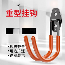 ˮ�ܴ���h��׹̶��������������ӽ�����|��ܠ����^���ռ{