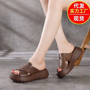 ���Q2026���¿����Ь����и������⴩��aŮ��Ь�F؛