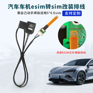�m�����܇܇�Cesim�Dsim���b�ž�DIY���Ӹ�sim���w��ο��D�Q��