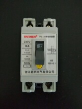 Ǭ��С��©���·��TRL-32С�͵�Դ����С�Ϳ�������TNB1L-32