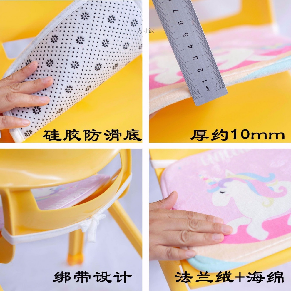 b258b6f8-6041-4762-b576-d8e2dd175bb7.jpg?x-oss-process=image/format,png