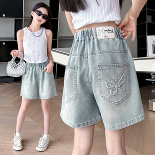 Ůͯţ�ж�ѝ�д�ͯ�ļ��¿�C荺������ѝ��ͯ�r������ѝ�⴩