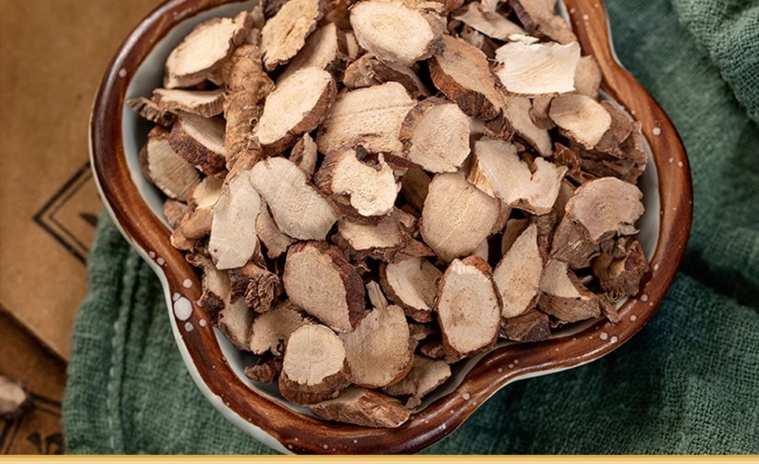 Dried Acorus Root Shi Chang Pu 250g Wild-Harvested Herbal Tea Ingredient Traditional TCM Herb preparation