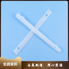 ���^����ʽPCB�匧�� �·�匧܉���� IC���̶���