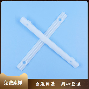 ���^����ʽPCB�匧�� �·�匧܉���� IC���̶���