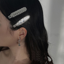 С���OӋ�����yɫ���䄢���A����A�l����l�A�W�t����ͬ��l�