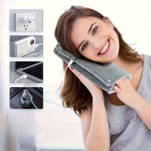 USB�a��ů�֌� ů�_���� ���ß��ӟ�̺ ����ů�ִ�ů�ȉ|ů����