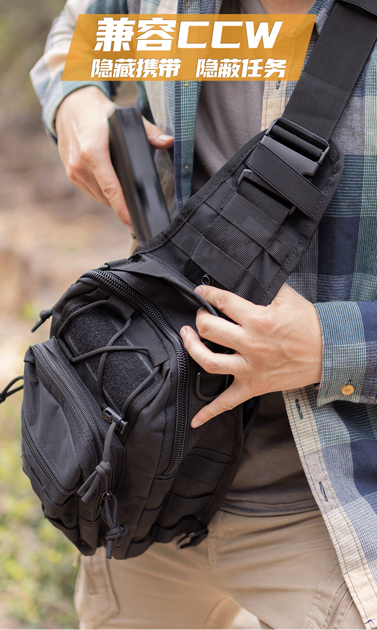 A88060详情雅科达_04