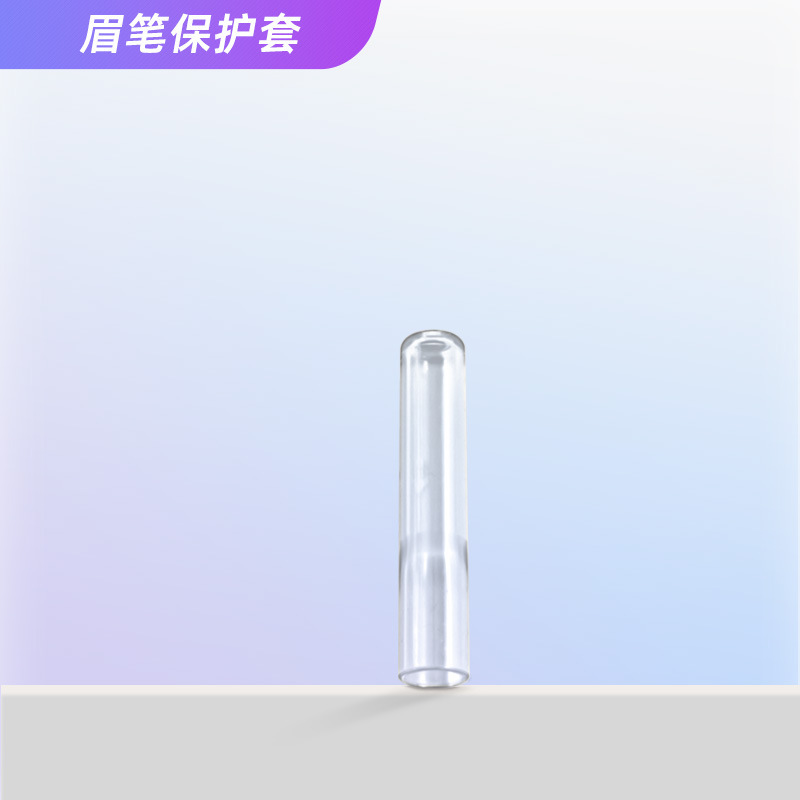 眉筆削り器眉筆神器初心者削り刀眉筆補助工具木製眉筆削り刀セット|undefined