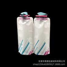 �����ˮ����ɽ��������ِܛˮ�حh����y�Ӻ�Ұ���R�������΃�ˮ