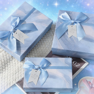 ���ֶYƷ�к����Y���նY������w����b�а�����ֶY�пպ�