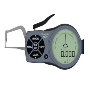 ������Ʒ |��Kroeplin K1R10 ���@�ܱں��⿨Ҏ �M�ڸ߾��ȿ��Q
