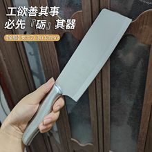 ꖽPR Nõ N⵶ƬŮʿpС˵