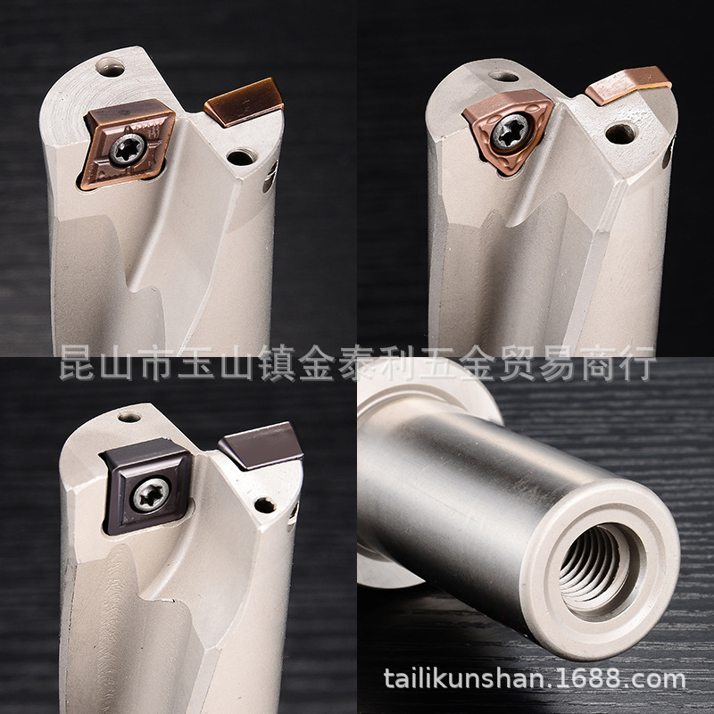 ̨�嶦������ʽ������ U��C25-SD/SP16/3Dȫϵ�� �ֻ�����